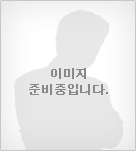 교수님소개