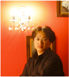 강사